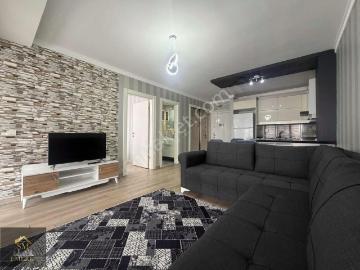 Batı Sitesi Mah , Yenimahalle, Ankara ili, İç Anadolu Bölgesi