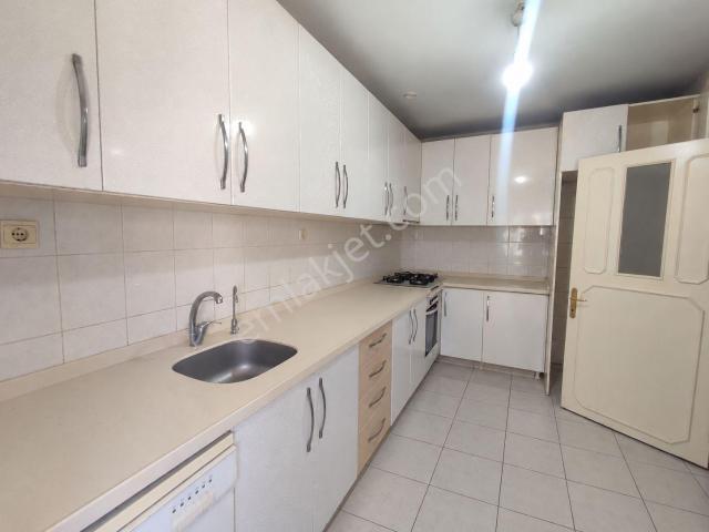 Batıkent Kardelen Mobilyacılar 4+1 Satılık Dubleks