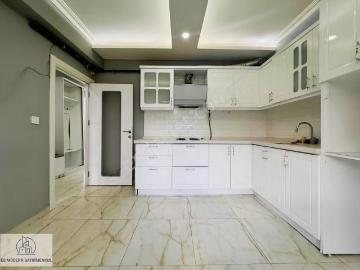Batıkent, Batıkent Mahallesi, Eskişehir, Eskişehir ili, İç Anadolu Bölgesi