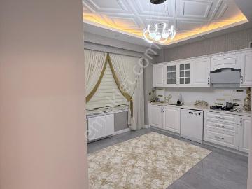 Karaköprü, Şanlıurfa ili, Güneydoğu Anadolu Bölgesi