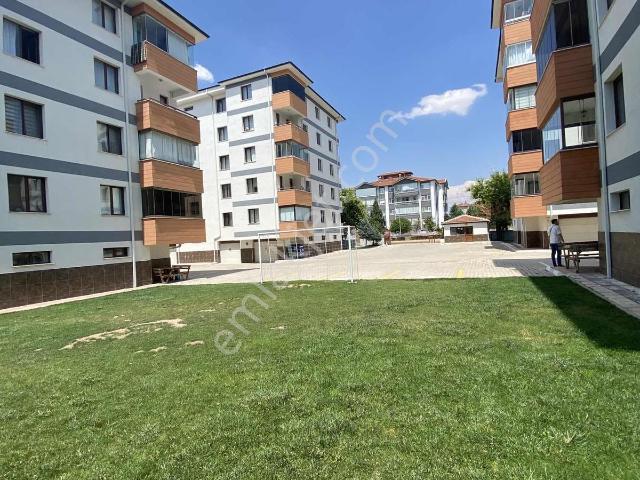 Batıkent Mah 4+1 Satıık Daire