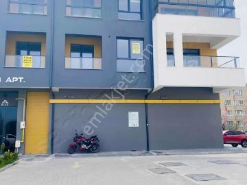 Dutlu Sokak, Batıkent Mahallesi, Tepebaşı, Eskişehir, Eskişehir ili, İç Anadolu Bölgesi