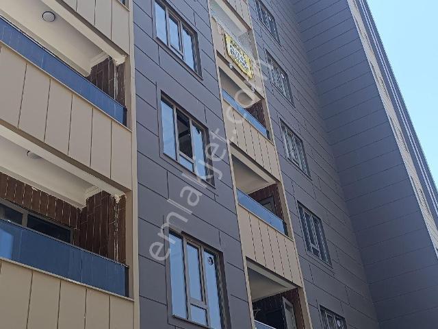 Batıkent Mahallesi Anka Sitesi 2+0 Kiralık Lüks Daire