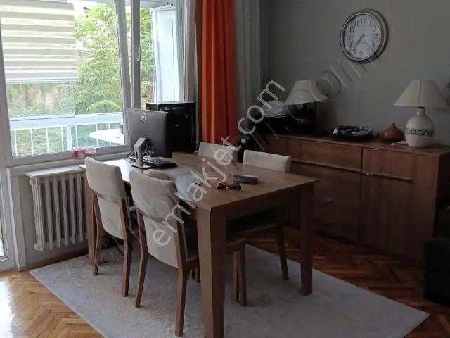 Batıkent Merkez Metroya Yürüme Mesafesi Kiralık Daire
