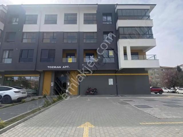 Batıkent Merkez Satılık 3+1 Lüx Daire