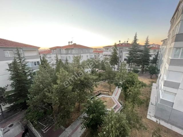Batıkent Metro Ve Fix Gross Yürüme Mesafesinde 3+1 Kiralık Daire