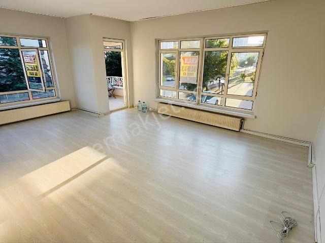 Batıkent Metro Yanı Kilerli Ara Kat Kiralık Genış 3+1