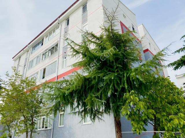 Batıkent Metro Yakını Yapılı 2+1 Kiralık
