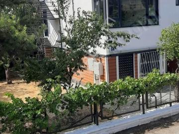 Batıkent Metro Yakını Faturalar Dahil 80m2 İş Yerinede Uygun
