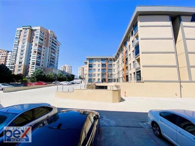 Batıkent Meydan Çakırlarda 3+1 Kiralık Daire