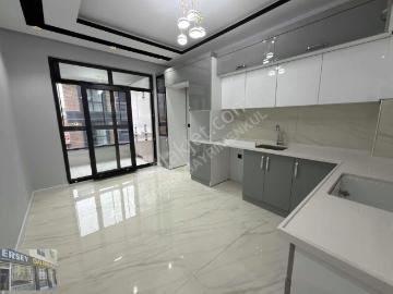 Mede Sokak, Çamlica, Çamlica Mahallesi, Eskişehir, Eskişehir ili, İç Anadolu Bölgesi