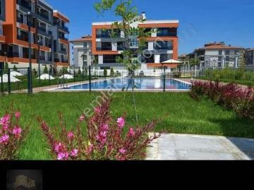 Batıkent, Batıkent Mahallesi, Eskişehir, Eskişehir ili, İç Anadolu Bölgesi