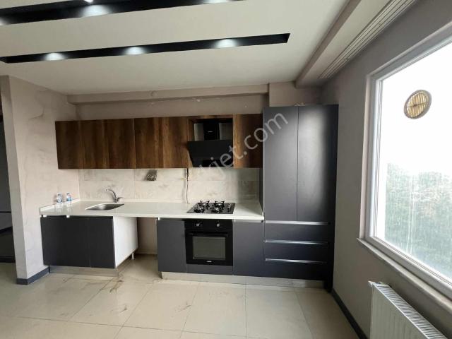 Batıkent'e Kiralık 2+0 Lüx Daire Mehmet Demir