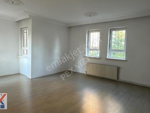 Batıkentte Metroya Yürüme Mesafesinde, Arakat Kiralık 3+1
