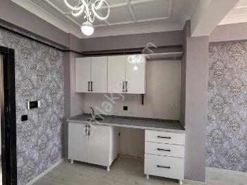 Karaköprü, Şanlıurfa ili, Güneydoğu Anadolu Bölgesi