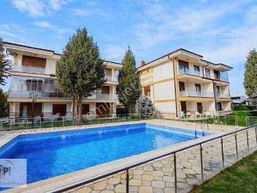 Batıkent, Batıkent Mahallesi, Eskişehir, Eskişehir ili, İç Anadolu Bölgesi