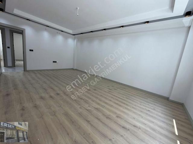 Batıkent'te Satılık 3+1 Lüks Daire 125m²