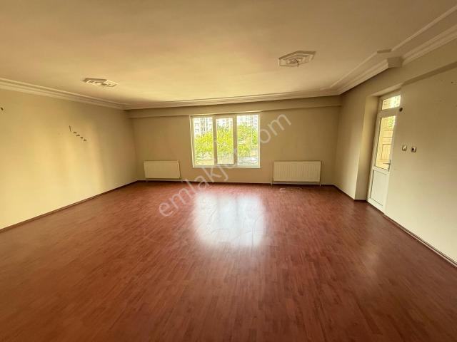 Batı Hastahanesi Yanı Diclekent Çeysa 2 Sitesinde 4+1 Daire