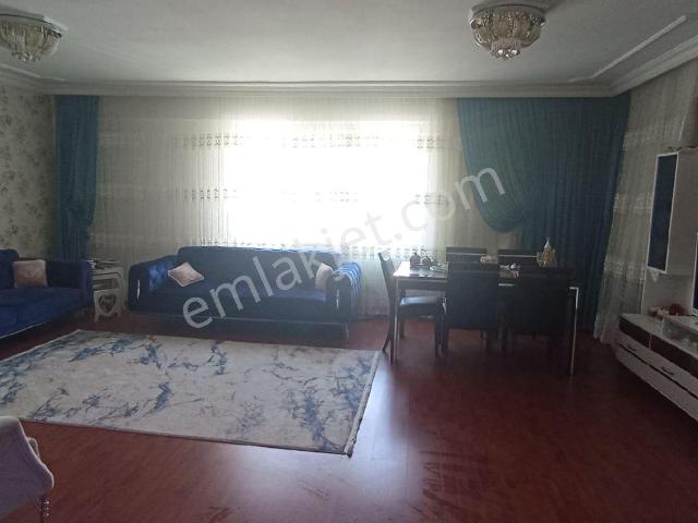 Batı Hastanesi Civarı Acill Satılık 4+1 Fırsat Daire
