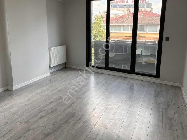 Batı Mahallesi 2+1 Kiralık Daire
