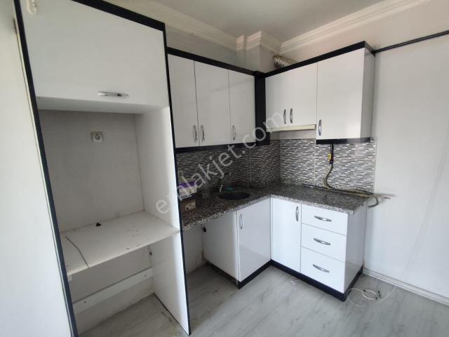 Batıpark Civarı Kiralık 1+1 Daire