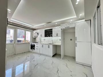 Mehterçeşme, Esenyurt, İstanbul ili, Marmara Bölgesi