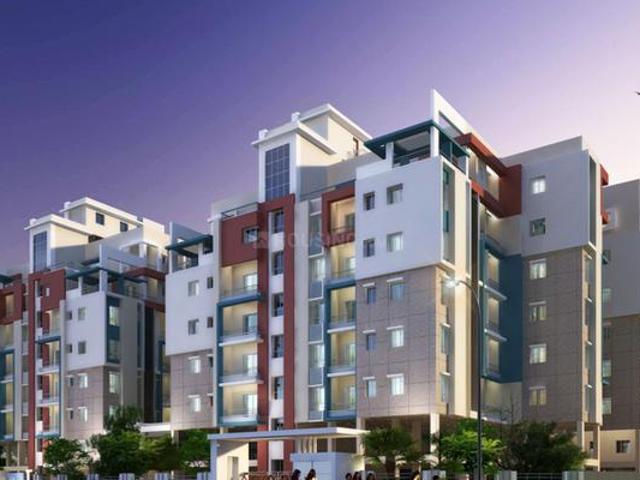 Shalimar 5 BHK Apartment For Sale Howrah