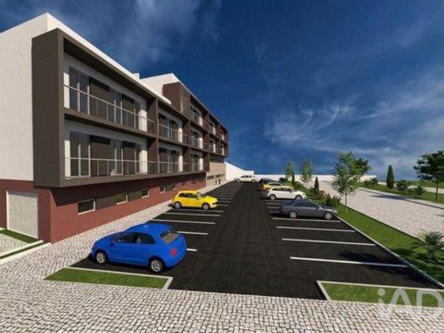 Batalha Leiria 105336306