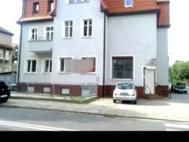 Batalionów Chłopskich 32 70 m², Szczecin
