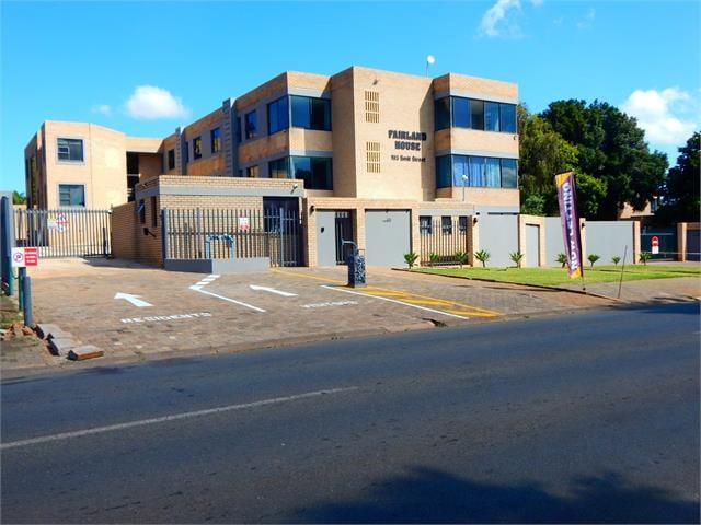Batchelor Unit For Rent