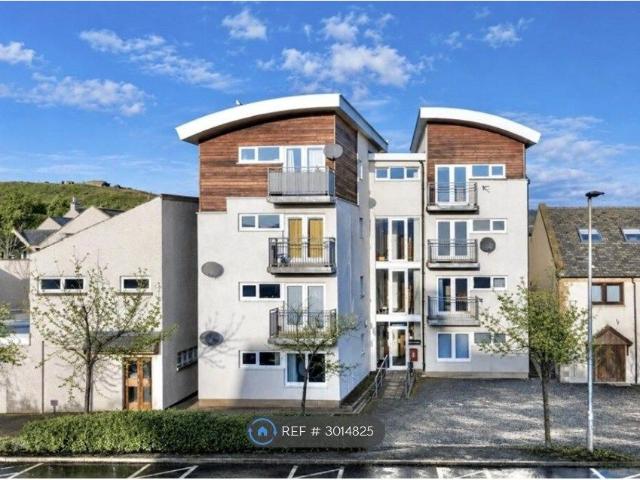 Batchen Lane, Elgin IV30, 2 bed flat to rent, £675 pcm | PrimeLocation