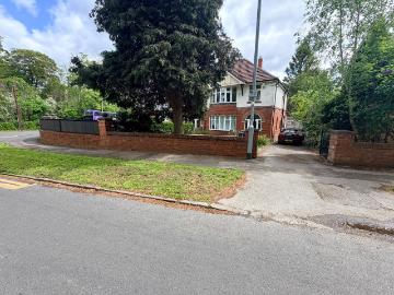 Batcliffe Drive, Leeds, West Yorkshire LS6, 4 bed semi detached house to rent, £1,889 pcm | PrimeLocation