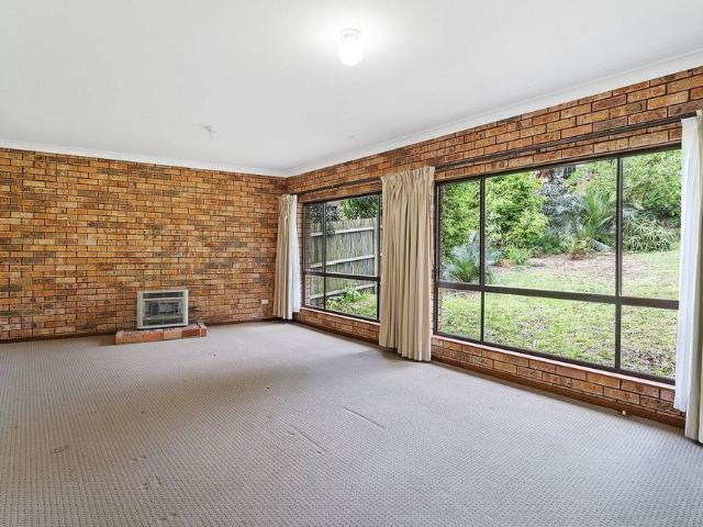 BATEAU BAY BEACH. 2 3 bedroom home