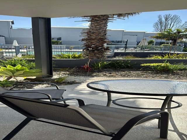 batehaven nsw for rent lj hooker