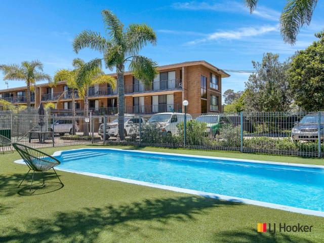 batehaven nsw for rent lj hooker