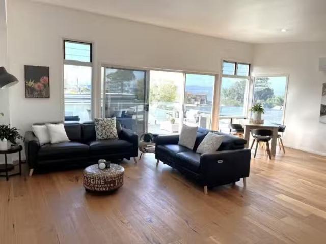 BATEHAVEN Townhouse for rent Listed by Property Now of Proper.