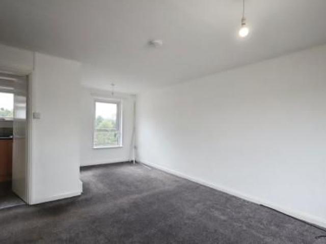 Batemoor Road, S8 8FX