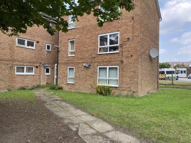 Batemoor Road, Sheffield S8, 1 bed flat to rent, £650 pcm | PrimeLocation