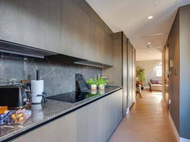 Bateman St 13a | Studio apartment for rent #165117791 | Rentberry