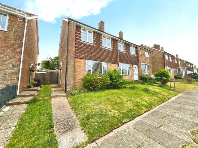 Batemans Road, Brighton BN2, 3 bed end terrace house to rent, £2,000 pcm | PrimeLocation