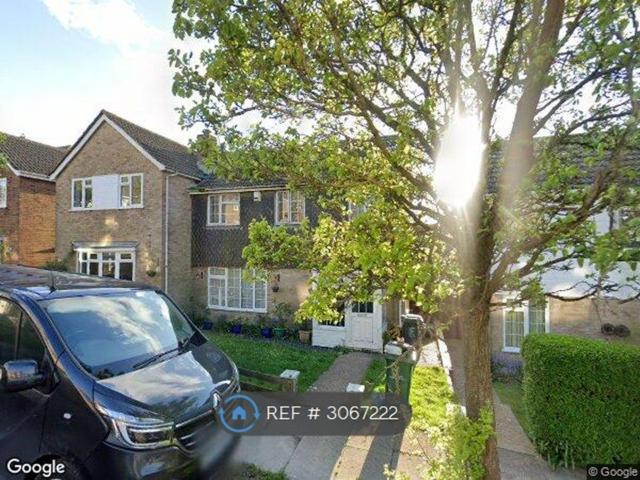 Batemans Road, Brighton BN2, 3 bed semi detached house to rent, £1,725 pcm | PrimeLocation