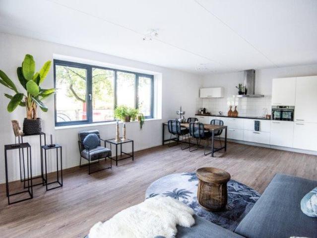Batenburgweg 5 A 03, 3769 CB, Soesterberg