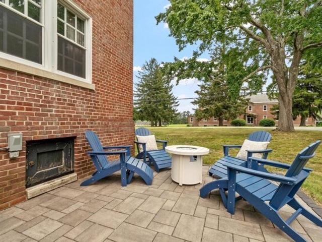 Bates Unit A, Harvard, Condo For Sale