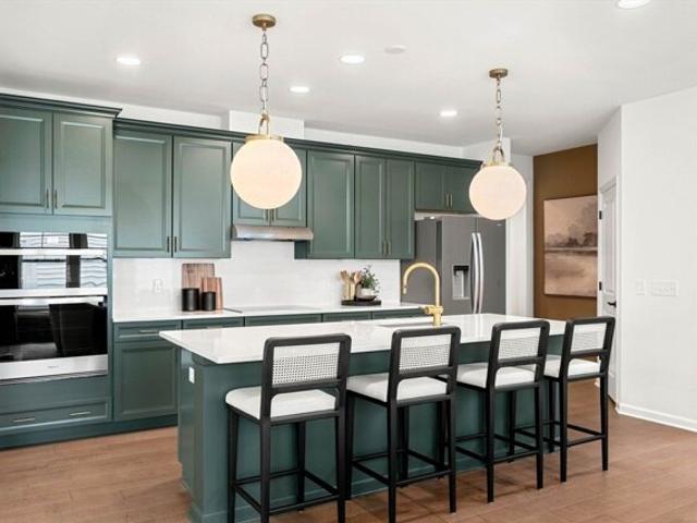 Bates Quarry Ln Unit,walpole, Home For Sale
