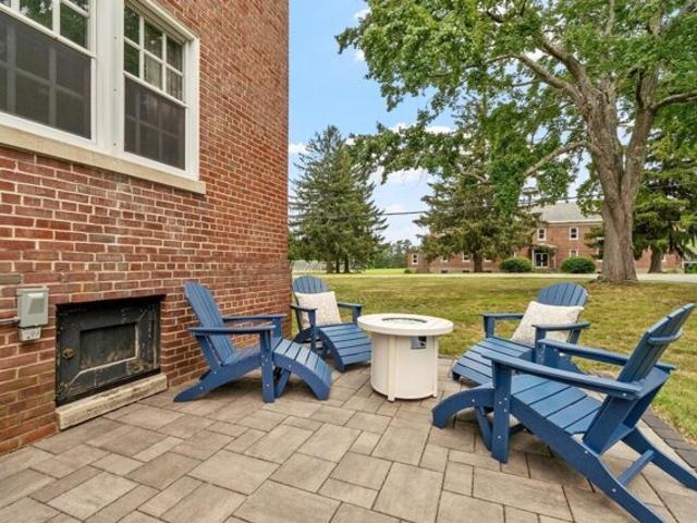 Bates St Apt A, Devens, Condo For Sale