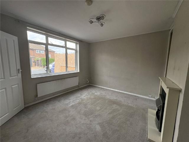 Bateson Way, Woking, Surrey, GU21 5LE