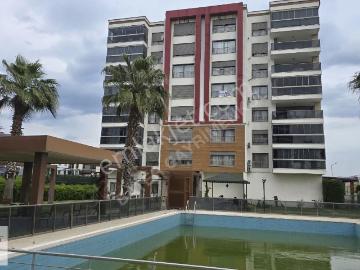 Efeler, Aydın ili, Ege Bölgesi - Balkon