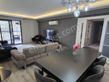 Bater'den Ata Mah. Havuzlu Site İçinde Satılık 3+1 Daire