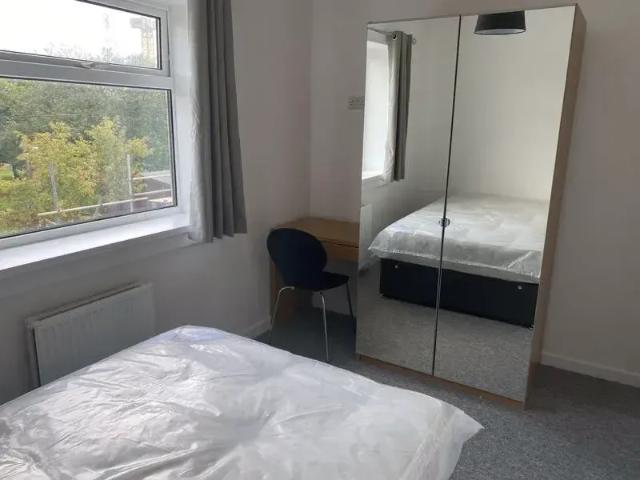 Bath, Avon BA2, 6 bed shared accommodation to rent, £695 pcm | PrimeLocation