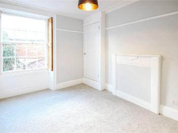 Bath Buildings, Montpelier, Bristol BS6, 1 bed flat to rent, £1,200 pcm | PrimeLocation